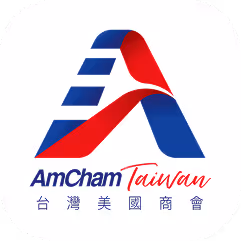 AmCham