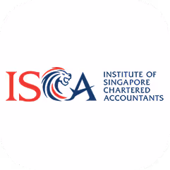 ISCA