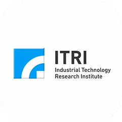 ITRI