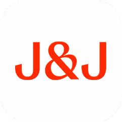 Johnson & Johnson