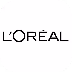 L'Oreal