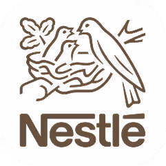 Nestlé