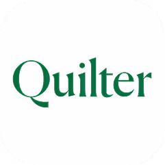 Quilter